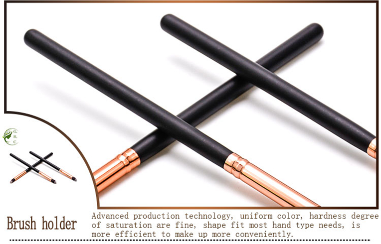 Makeup Concealer Brush