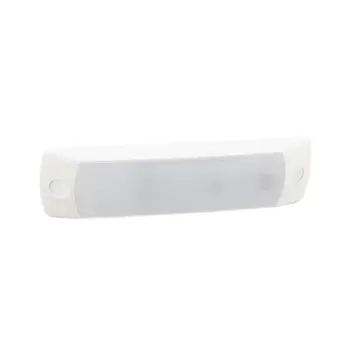 12/24V switch LED Caravan Interior Dome Lights