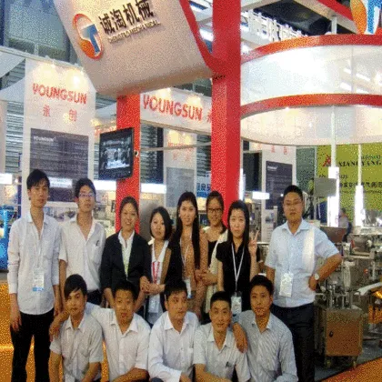 ST770 Ramen Noodle Making Machine Price