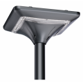 /msite/products/detail/productid/68263835/id/1598546.html