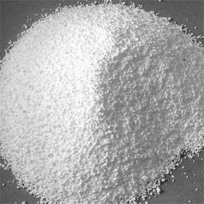 Calciumhypochlorit -Bleichpulver/Tabletten