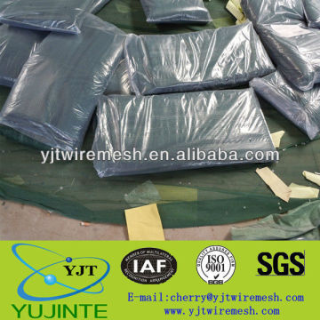 used for greenhouse UV stabilizer hdpe sunshade netting