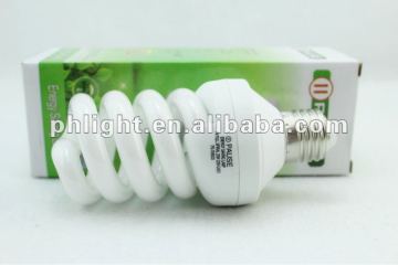 cheap price $0.63 11-30W lamp energy saving devices for homes