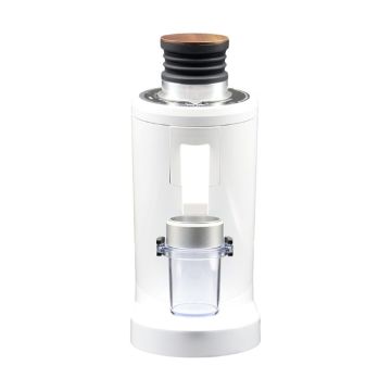 DF83 Fidurre di caffè elettrico professionale per caffetterie