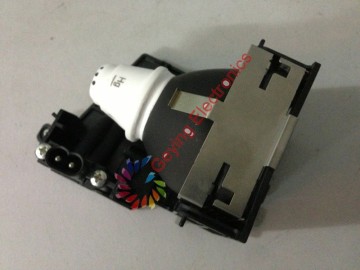 2015 whole New Projector Lamp for AN-A20LP / PG-A20X