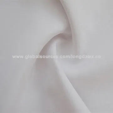 Polyester oxford fabric, flame-retardant material, high quality, reasonable price