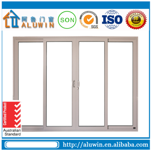 new arrival good price sliding door