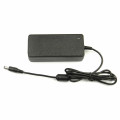 13.5V 3A AC DC Switching Power Supply Adapter