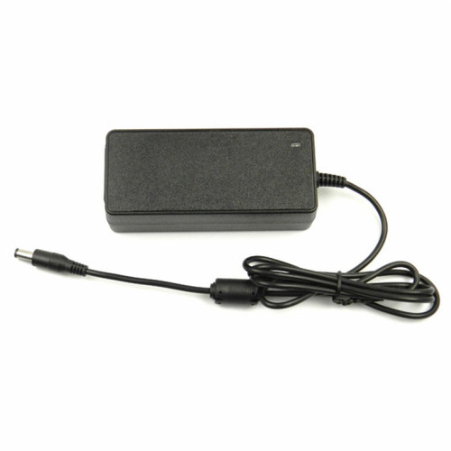 13,5 V 3A AC DC Zasilacza Adapter zasilacza