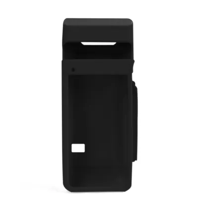 Eco-Friendly Silicone Case for Verifone T650P