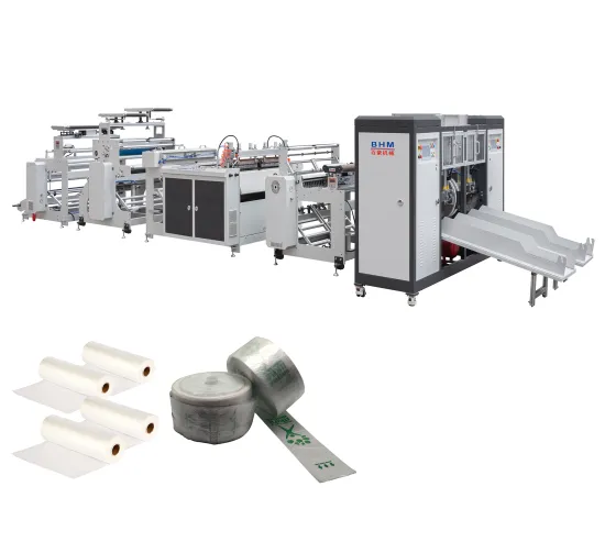 Vacuum Sealer Bag Rolls for Food Storage: freezer-safe bags compatible with machine