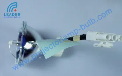 Shp Projector Lamp Bare Shp136 180w For Lg Xb254