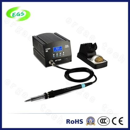 Atten 315dh 3A USB Soldering Station