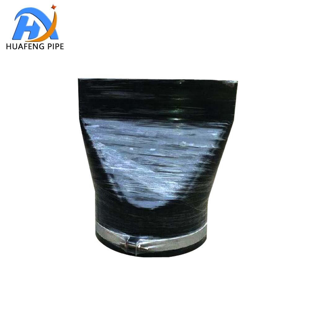 clamp duckbill check valve