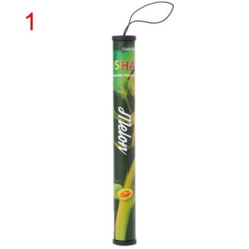 Fruits Flavor Hookah Electronic Shisha Stick Pen