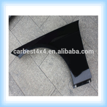 BENZ AMG W212 E63 FENDER