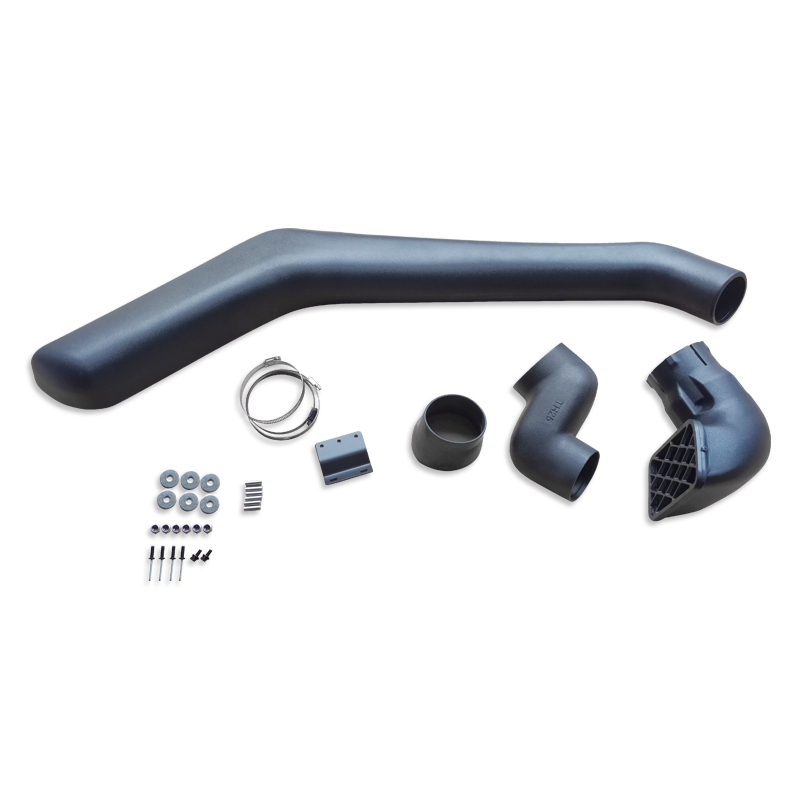 Snorkel for hilux vigo 2012