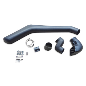 Snorkel for hilux vigo 2012