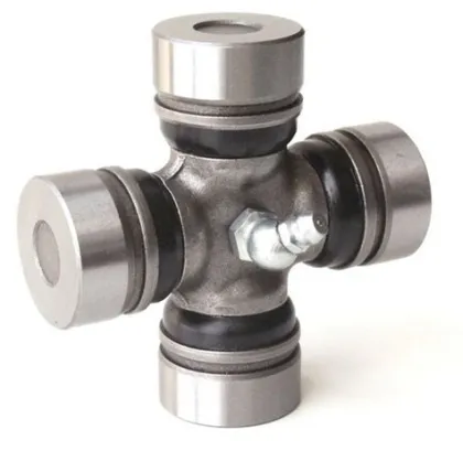 Universal Joint Auto Parts - GU-1538 and GU-1638