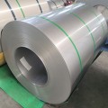 Sus316 Stainless Steel Coils With 0.05-0.8mm Thickness