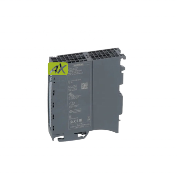 Competitive Price PLC Logic Controller SIMATIC S7-1500 Analog I/O Module 6ES7531-7PF00-0AB0 for Plc Programming