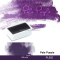 PL002 pale purple