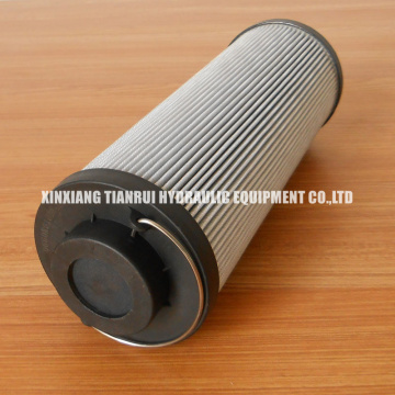 Filter Oli Pelumasan Setara Inti 0660R010BN4HC