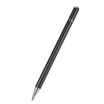 Small universal disk pen