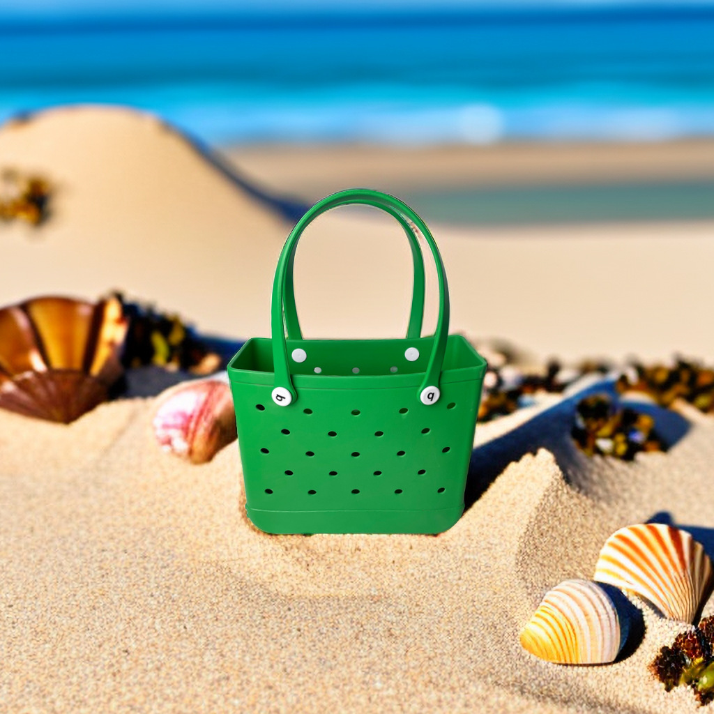 beach bag MFZ-S014