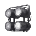 60W Zoom Super Beam Effect Mini Par