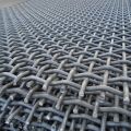 Screen Mesh Shale Shaker Screen For Oilfield