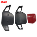 shift paddles for steering wheel Audi A3/A4L/A5/A6L