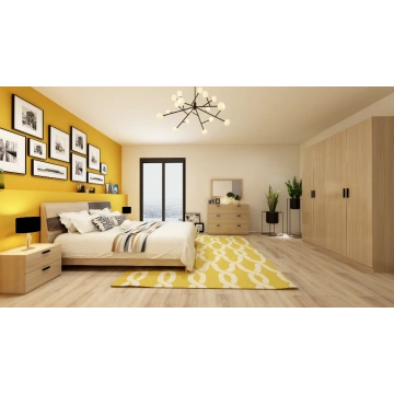 Wallpaper Fournisseurs De Bed King Size Bed Double Bed Single Bed En Chine For Android Free
