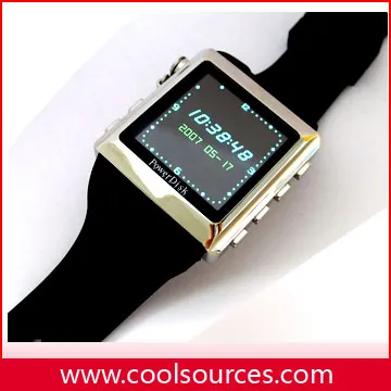 Plastic Armored Padlock with Vane Keys