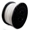 6181Y PVC INSULATED AND SHEATHED SINGLE CORE CABLES