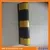 rubber corner protector