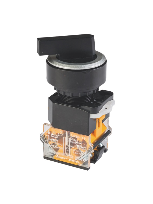 Selector Switch