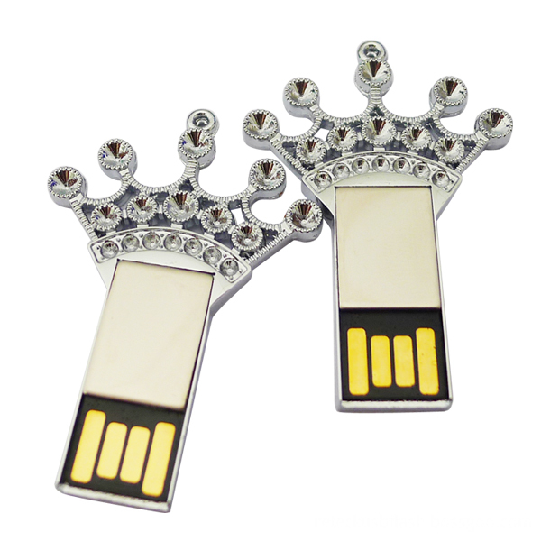Gift USB Flash Drive
