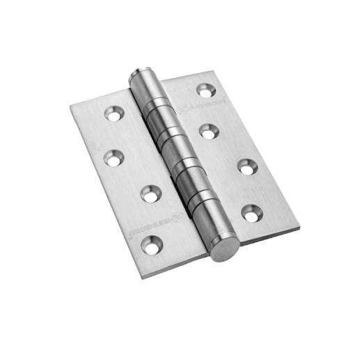 Эклипс из нержавеющей стали