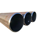 Cold Drawn Carbon Steel Seamless Tube for Boiler