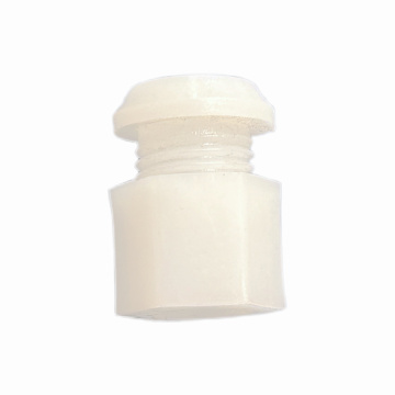 Fuel Dispenser Vent Cap