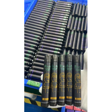 Ebay Randm 1700 Max UK Vape