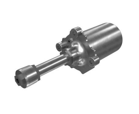 84dfd168-5ccc-41ef-aff5-8b1c0a30469a