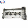B12 ইঞ্জিনের wuling জন্য সিলিন্ডার কভার