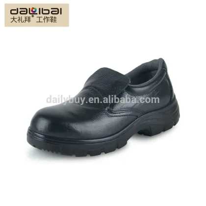 Pamu safety boots for women winter work boots sale