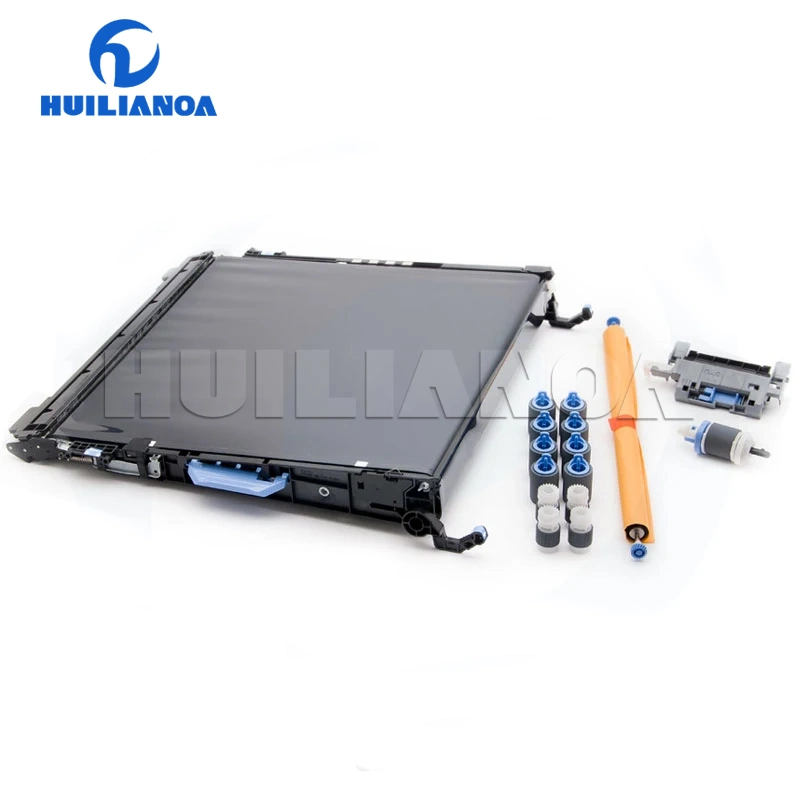Transfer Belt Intermediate Transfer Kit CE516A CE979A CE710-69003 CE979-67901 for HP Cp5225 5525 M750 M775 Lbp9100
