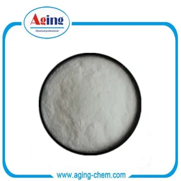 SODIUM HEXAMETAPHOSPHATE in the flotation industry