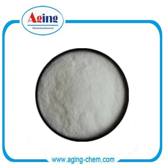 SODIUM HEXAMETAPHOSPHATE in the flotation industry