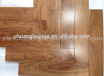 hdf core engineered flooring africa padouk engineered wood flooring
