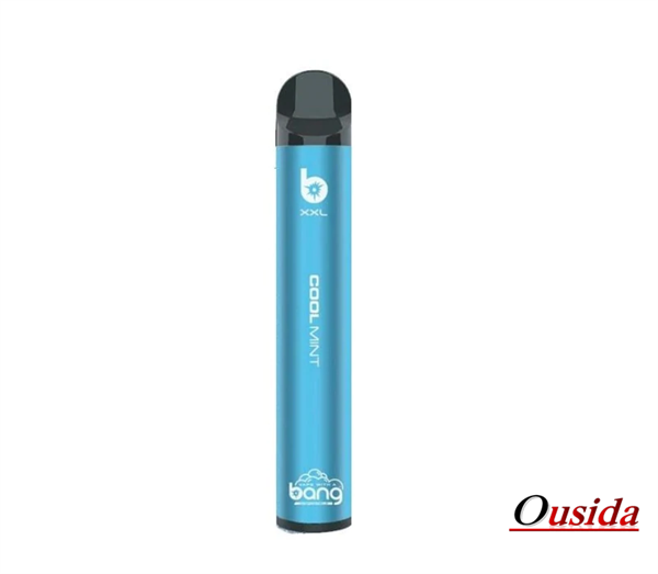 Bán buôn dùng một lần Bang XXL Vape 2000 Puffs